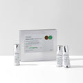 VT Reedle Shot Compact Travel Set – alle 3 Stufen je 10ml unterwegs