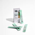 VT Reedle Shot 100 Stick Pouch 10er 2ml – Einzelportionen unterwegs