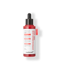 medicube Hypochlorous Acid Peel Shot 80ml – sanftes Peeling-Serum Hypochlorsäure Reisextrakt