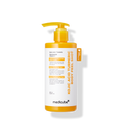 medicube Kojic Acid Turmeric Body Peel Shot 280ml – aufhellendes Körperpeeling Kojic Acid