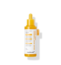 medicube Kojic Acid Turmeric Peel Shot 80ml – aufhellendes Peeling-Serum gegen Dark Spots