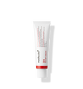 medicube 3H Relief Cream 50ml – beruhigende Trouble-Creme gegen Akne Rötungen
