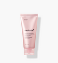 medicube PDRN Pink Glutathione Capsule Cleansing Foam 120g – aufhellender PDRN Reinigungsschaum