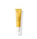 medicube Kojic Acid Turmeric Vita Eye Gel Serum 30ml – aufhellendes Augen-Gel Ringe Schwellungen