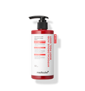 medicube Hypochlorous Acid Body Peel Shot 280ml – sanftes Körperpeeling Hypochlorsäure