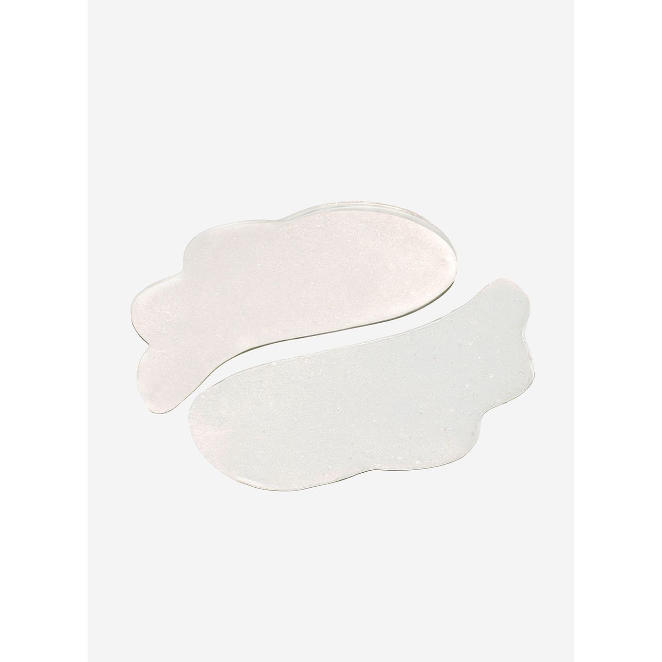 Beauty of Joseon Under Eye Patch Verpackung 60 Stück – Ginseng Retinal Augenpflege