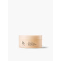 Beauty of Joseon Revive Under Eye Patch Ginseng Retinal 60 Stück – Hydrogel Augenpads