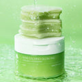 celimax Noni Calming Glow Pad 50er – Noni Energy 11-fach Hyaluron zweiseitig