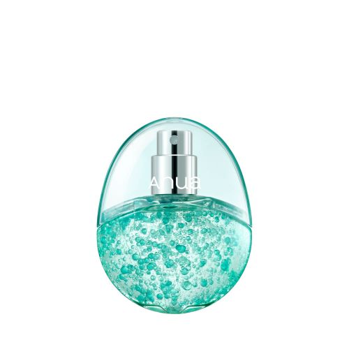 Anua PDRN Hyaluronic Acid Capsule Mist 30ml – Feuchtigkeitsspray unterwegs PDRN