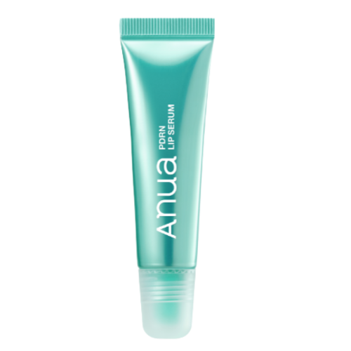 Anua PDRN Lip Serum 10ml – pflegendes Lippenserum für glatte weiche Lippen