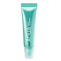 Anua PDRN Lip Serum 10ml – pflegendes Lippenserum für glatte weiche Lippen