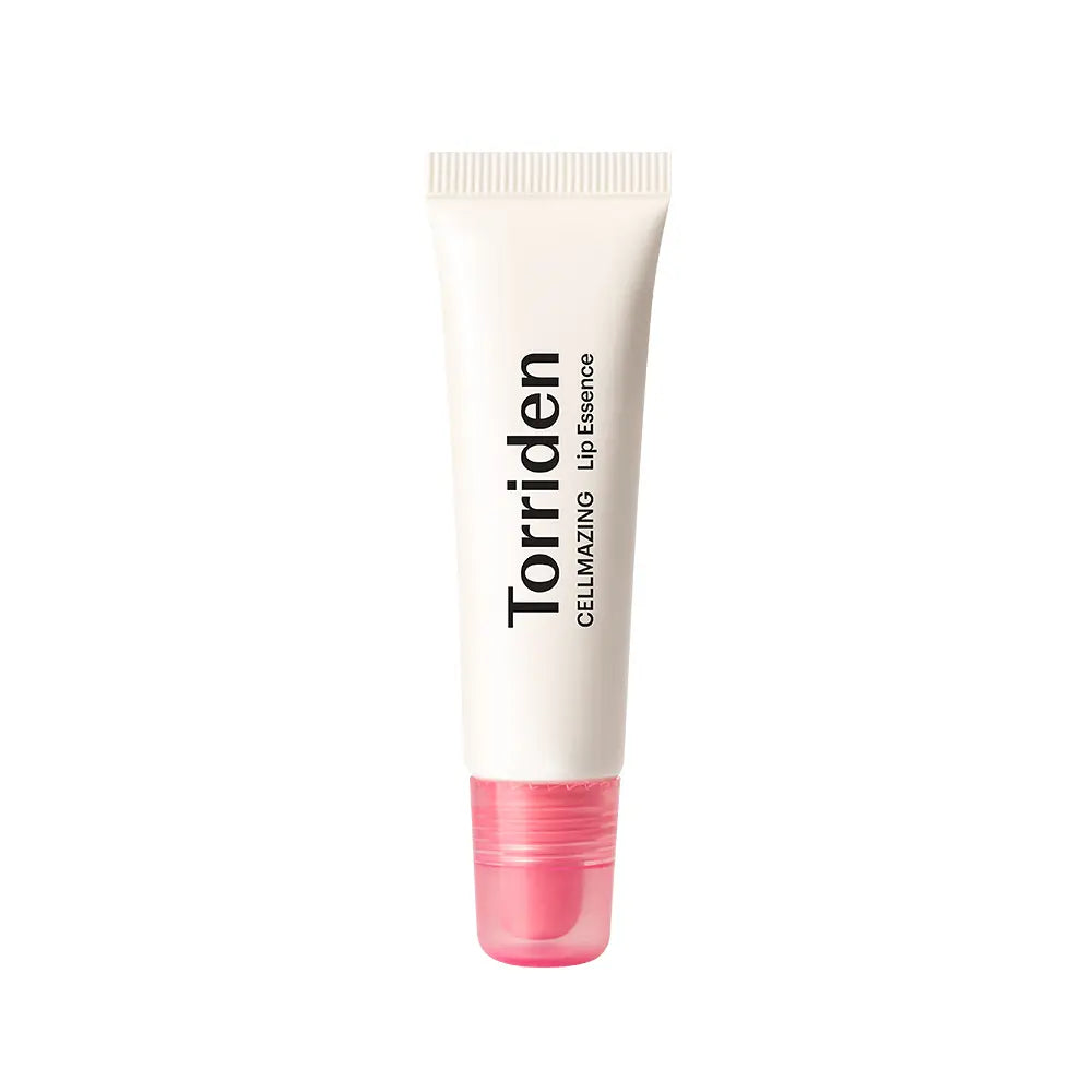 Torriden Cellmazing Collagen Lip Essence 11ml niedermolekular – Anti-Aging Lippenpflege