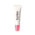 Torriden Cellmazing Collagen Lip Essence 11ml niedermolekular – Anti-Aging Lippenpflege