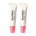 Torriden Cellmazing Collagen Lip Duo 2x11ml – Sparset Anti-Aging Lippenpflege Kollagen