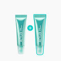Anua PDRN Lip Serum Duo 2x10ml – feuchtigkeitsspendendes Lippenserum Set