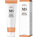 Cos De BAHA MS Mineral Sonnenschutz SPF50+ PA++++ 45ml – Zinkoxid für empfindliche Haut