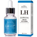Cos De BAHA LH Niedermolekulare Hyaluronsäure Serum 30ml – intensive Hydration tief
