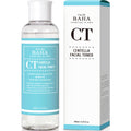 Cos De BAHA CT Centella Asiatica Recovery Toner 92% 200ml – beruhigender Cica Toner