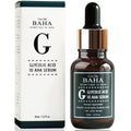 Cos De BAHA G Glykolsäure 10% AHA Serum 30ml – exfolierendes Peeling Serum