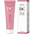 Cos De BAHA DC Drying Cream Niacinamid 4% 45ml – Balancing Creme ölige Haut