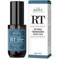 Cos De BAHA RT Retinol Tranexamsäure Bakuchiol Serum 30ml – aufhellendes Anti-Aging Serum