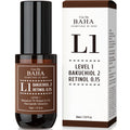 Cos De BAHA L1 Bakuchiol 2% Retinol 0.15% Serum 30ml – Anti-Aging Einstiegsserum