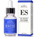Cos De BAHA EGF Peptide Cica Serum 30ml – regenerierendes Serum mit EGF 5ppm
