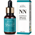 Cos De BAHA NMN 10% Zellerneuerungs-Serum 30ml – innovatives Anti-Aging Serum