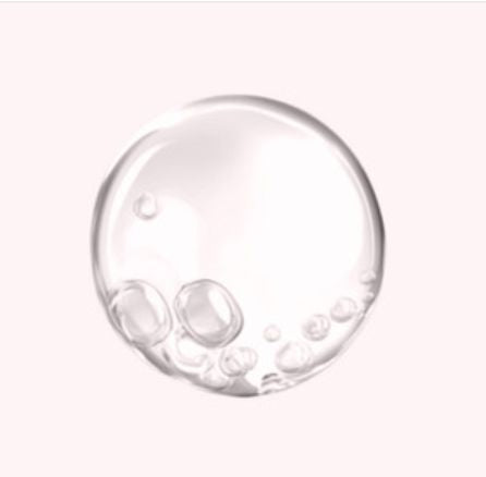 Cos De BAHA NMN 10% Serum – Verpackung und Produktdetails