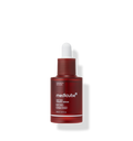 medicube EGF NAD Firming Serum 30ml – Hochleistungs-Straffungsserum EGF NAD Peptide