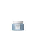 SKIN1004 Hyalu-Teca Firming Cream 50ml – straffende Feuchtigkeitscreme Hyaluron Centella