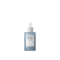 SKIN1004 Hyalu-Teca Plumping Ampoule 50ml – intensive Feuchtigkeitsampoule pralle Haut