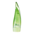 Holika Holika Aloe Hydro Formula 96% Light Soothing Gel 250ml – leichtes Aloe Vera Gel