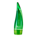 Holika Holika Aloe Hydro Formula 96% Soothing Gel 250ml – beruhigendes Aloe Vera Gel
