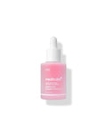 medicube Ultra Light PDRN Pink Peptide Serum 30ml – ultraleichtes PDRN Peptid Serum