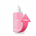 medicube Ultra Light PDRN Pink Peptide Serum 110ml – ultraleichtes PDRN Peptid Serum Grossformat