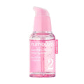 Numbuzin No.2 Rose PDRN Collagen Plumping Serum 30ml – Volumen Feuchtigkeit