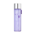 Numbuzin No.9 NMN PDRN Glow Boosting Toner 150ml – Anti-Aging Strahlkraft