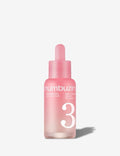 Numbuzin No.3 Bifida Bakuchiol Zero Pore Serum 30ml – porenverfeinernd Bifida