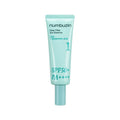 Numbuzin No.1 Clear Filter Sun Essence SPF50+ PA++++ 50ml Centella – leichtes Sonnenschutz-Serum