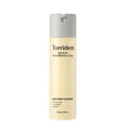 Torriden Solid In For Men Ceramide All In One 200g – Hautbarriere Männerpflege