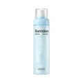Torriden DIVE IN Glow Mist 120ml Hyaluron – sofortiger Glow-Boost Feuchtigkeitsspray