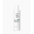 Anua Heartleaf 77 Hyaluron Soothing Lotion 200ml – beruhigende Feuchtigkeitslotion