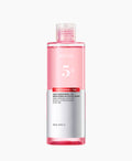 Anua Niacinamide Tranexamic Acid Brightening Booster Toner 250ml – aufhellender Toner