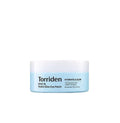 Torriden DIVE IN Hydra-Glow Eye Patch 60er – Hyaluron Augenpads Glow Augenpartie
