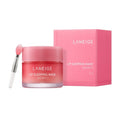 LANEIGE Lip Sleeping Mask Berry 20g – intensive Lippennachtmaske