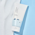 Round Lab 1025 Dokdo Cleanser 150ml – sanfter Low-pH Reiniger Tiefseewasser