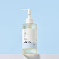 Round Lab 1025 Dokdo Cleansing Oil 200ml – sanftes Reinigungsöl Tiefseewasser