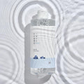 Round Lab 1025 Dokdo Cleansing Water 400ml – sanftes Reinigungswasser Tiefseewasser