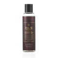 Benton Snail Bee Ultimate Toner 150ml – Glow Brightening Barriereschutz